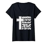 Jesus Designs For Women and Men