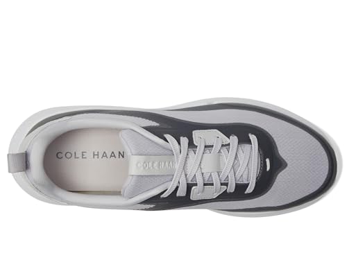 Image of Cole Haan Men's Grand Crosscourt Modern Running