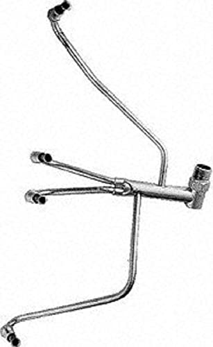 Standard Motor Products AT111 AIR Pipe