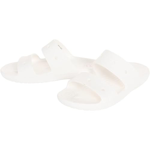 Crocs Unisex Adult Classic Sandals