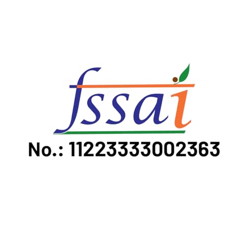 Image of ZAWAA 2 Popping Boba (Each 300gm) Total 600gm (Fruit Flavours), 2 Stainless Steel Straws (12mm), 1 Cleaning Brush, 1 Boba Scoop | Combo Of 2 Chocolate