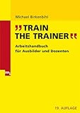 mi-Wirtschaftsbuch