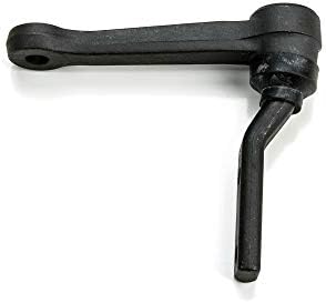 Idler Arm Compatible with Chevrolet Chevy II/Nova OEM Spec Replacements (1 Piece Kit)