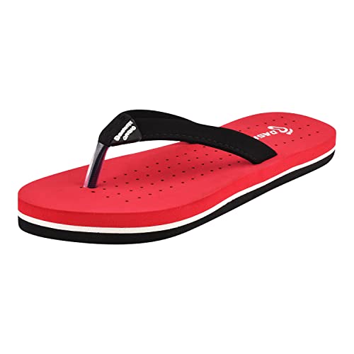Image of Dashny Women's |Extra Super Soft Comfortable Slippers | Casual Slides Slippers