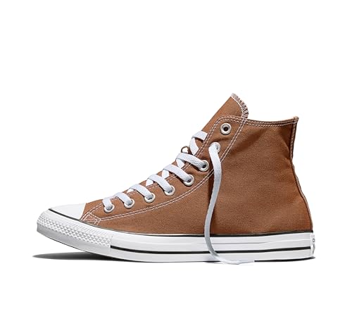 Image of Converse Unisex Adult Chuck Taylor All Star High Top Sneaker
