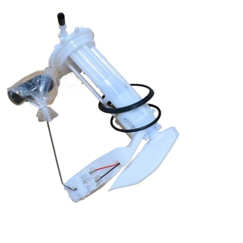 Pompe carburant moto Honda PCX150 avec boîtier et filtre 16700-K97-T01-M1