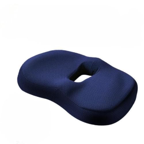 ᔽNbV K zc ֎q KNbV ֎q ~ ʋC h[ic ʋC  ItBX Ԉ֎q  Q[~O`FA (lCr[)