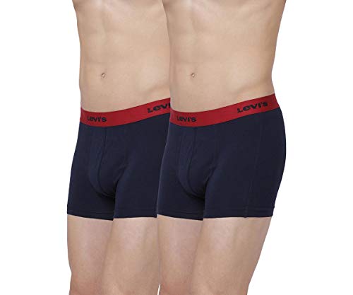 Image of Levi's Men Trunk