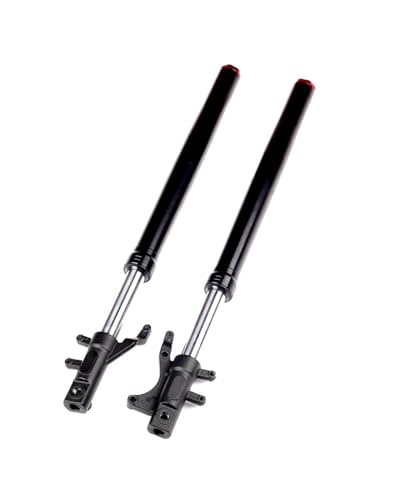 [goCpVbNAu\[o[ MSX125 SFp M3p M5p M6p Z6p dL[oCNptgtH[N tgTXyV 715mmVbNAu\[o[ TXyV_p[(715mm Black 1pair)