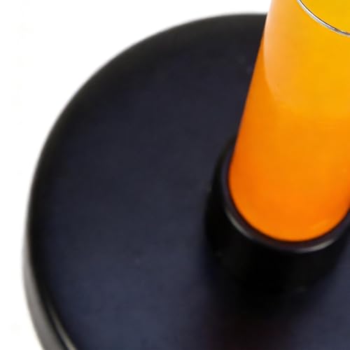 Sensor de captación de ritmo de audio para espacios 5