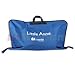 Laerdal Little Anne Soft Pack Carrying Case Only (Single) - 020700