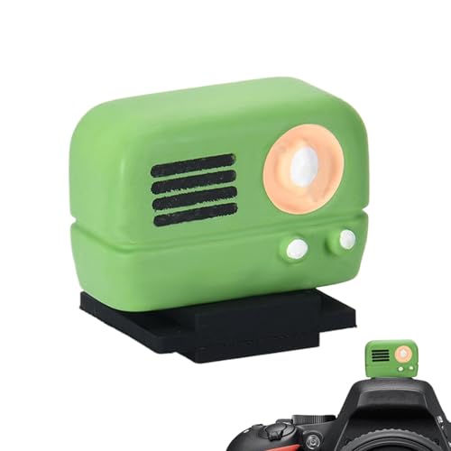 para caliente - Protección de para cámara - Accesorios protectores a prueba de polvo que absorben los golpes, mantenimiento de equipo para tomar fotos al aire, radio, Refer
