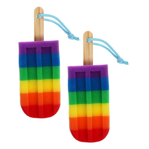 LALADEFIEE {fBGNXtHG[^[ XNo[ oXX|WZbg 2pbN w`} V[X|W ACXN[^ { o[ p j̎qƏ̎qp V[p\tgw`}