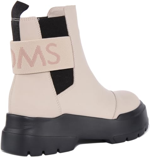Image of TOMS Charli