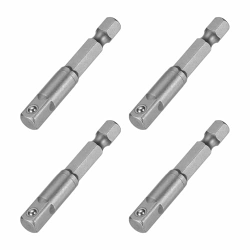 HARFINGTON CpNg\PbgA_v^[ 4 1/4C` XNGAhCu 1/4C` ZpVN 2C` rbg ANXibghCo[h\PbgZbgp