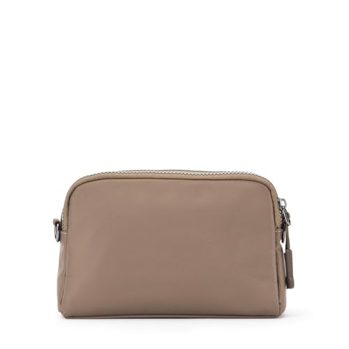 Image of Lino Perros Harper Pixel Sling Bag