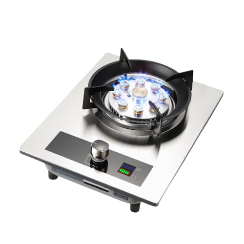 XVVX KXXg[u ؓo[i[ KXR VOo[i[  یt ƒ Lb` O RV LvȂǂɍœKpX_ ƒpLb`p (gbv\̃^C~O9-XeXX`[pl+hXg[ub