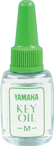 Yamaha YAC-1003P Key Oil