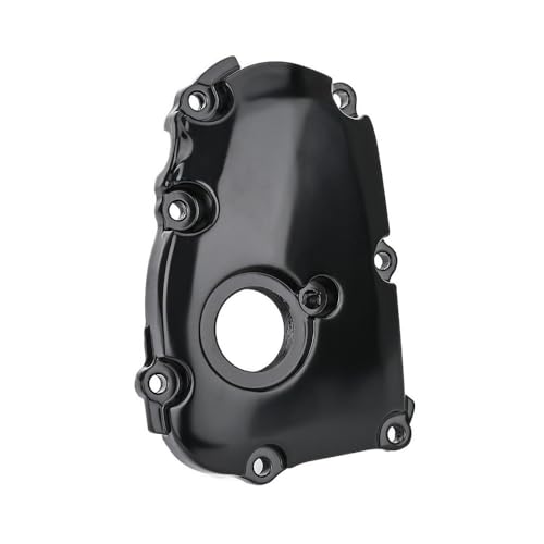 Cárter para FZ6R 2009-2016 lado derecho de motor