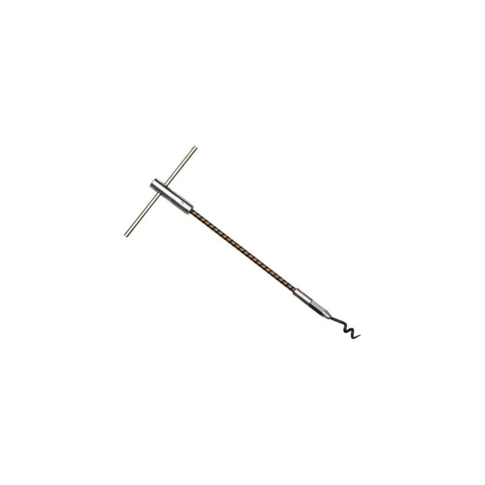 Packing Extractor Column Palmetto 1101 Packing Extractor, Flexible Shaft, Philippines | Ubuy
