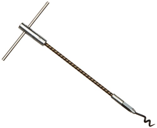 Best Shaft Packing