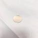 Visible Not Pass Size Diameter 25.5mm 810nm IR High Narrow Bandpass Filter Glass