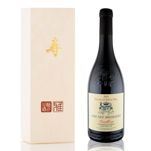 e킨j v[g 2022N }XEfEuTh/[WELFEGNZX 750ml [KAi]yؔijEtz