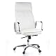 Bürostuhl Weiß Hjh Office 600922 Chefsessel Villa 20