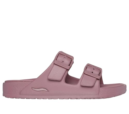 Image of Skechers womens Foamies Arch Fit Cali Breeze 2.0