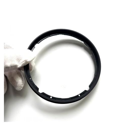Adaptador Compatible Sigma ART 24-70mm F2.8 DG OS HSM Filtro UV miniatura 3