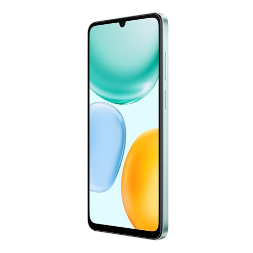 HONOR 400 Smartphone, 5G Mobile Phone, 200MP AI Super Zoom Camera,6.55 inch,8GB+256GB, 5000nits Ultra Bright Display,5-stars Drop resistance,Dual SIM,Android 15,Black