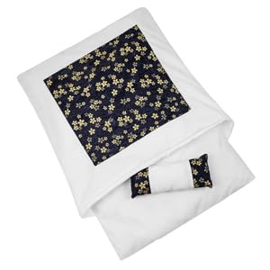 猫ベッド 猫用寝袋 犬 猫 ペットベッド 冬用 寒さ対策 保温防寒 猫布団 ペットマット クッションキャットハウス 猫寝床 ペット用品 ベッド型 ねこ いぬ 布団 ふわふわ 暖かい 枕付き 猫 ねこ おしゃれ ペット用品 洗える 通年利用