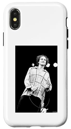 WF[YEC eBEu[X AfBEEBV[ X}zP[X iPhone X/XS p