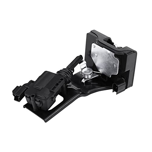 Loquet de coffre voiture 9L8Z7843150B : actionneur serrure hayon arrière Ford Escape 2009