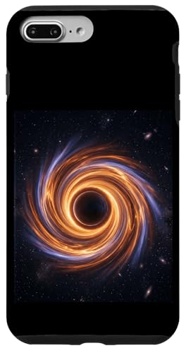 �X�s�j���O�~���~�Ճu���b�N�z�[���V�̕����w�̊T�O �X�}�z�P�[�X iPhone 7 Plus/8 Plus �p