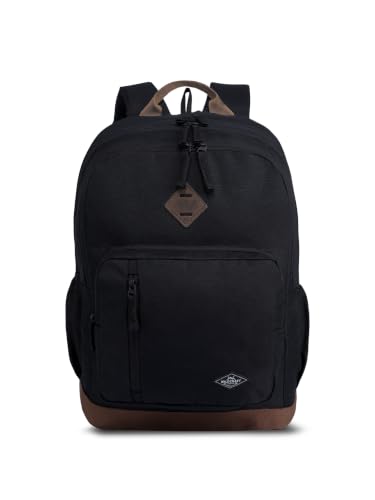 Image of Wildcraft Camper Laptop Backpack| 35 Ltr