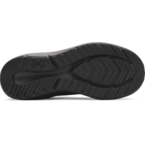 Image of Under Armour Women's Charged Pursuit 4 Sneaker | Road Running Shoes