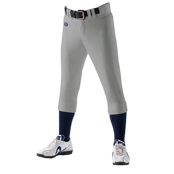 Amazon.co.jp: [レワード] レギュラー 野球 ユニフォームパンツ