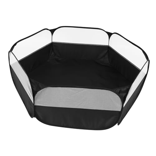 GETAJGHSD p܂肽݃tFX |[^uyʃiC ybgvCT[N OΉ nX^[ `` nlY~ ETM