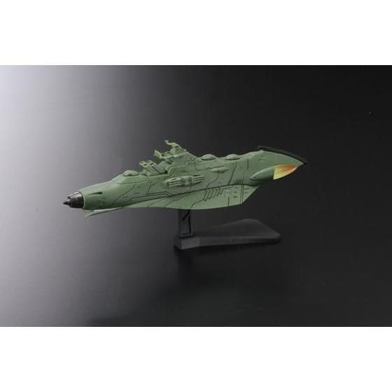 Amazon | BANDAI SPIRITS(バンダイ スピリッツ) メカ