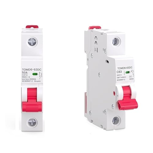 1P 2P 3P 4P 6A 10A 16A 25A 32A 40A 50A 63A �~�j�`���A�p�f�B�X�����^ 6KA 230V 400V 50/60HZ DC �~�j�f�B�X�����^ MCB(1P,16A)