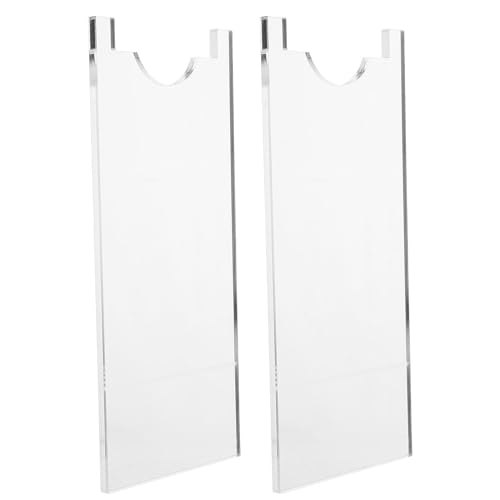 HEATSHAKING 2ƋXgbp[ ϔMh΃\t@Ǖیpbh ƗpRZgԃJo[ \t@R[i[op[ rO ItBXΉ