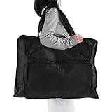 Conception pratique et polyvalente : ce sac portfolio d’art est conçu pour être à la fois pratique et polyvalent. Il dispose d'un compartiment principal spacieux pouvant accueillir différentes tailles de carnets de croquis, de blocs à dessin, de toiles et d'autres fournitures artistiques. Les multiples poches et compartiments offrent un rangement supplémentaire pour les pinceaux, stylos, crayons et autres accessoires.