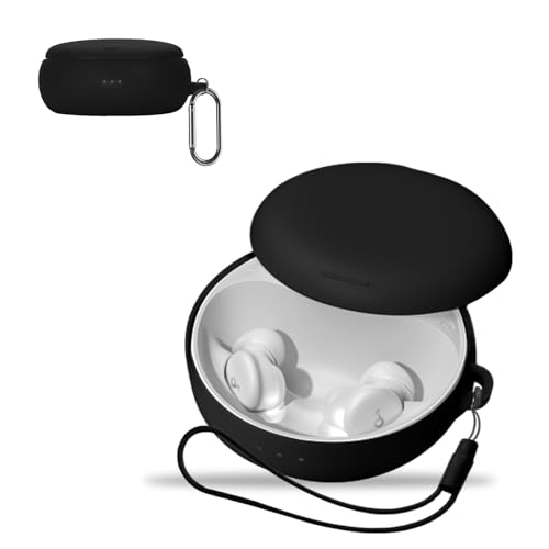 Amazon | For Anker Soundcore Sleep A30 用 ケース カバー KONXISA