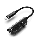 Electric Quilt EQ Photo Printables 50 Bulk Pack Inkjet Fabric Sheets