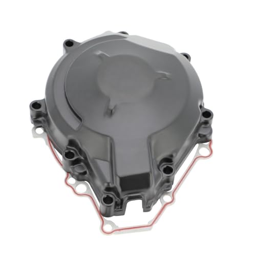 Joint de carter couvercle stator moteur pour moto GSX-R1000 L7 2017-2021