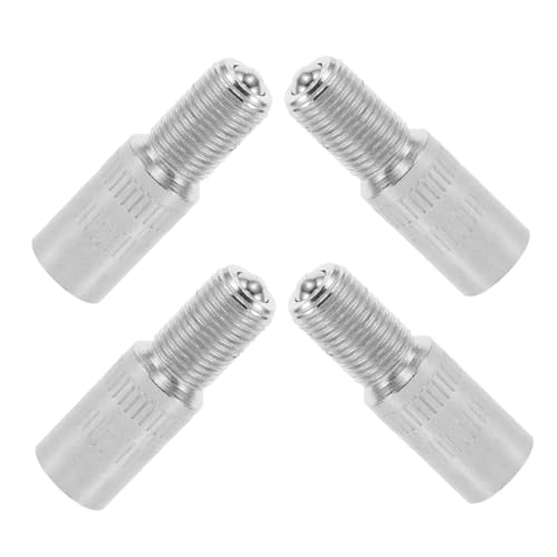 Cabilock �^�C���o���u�X�e���G�N�X�e���V���� �����N���[�����b�L�d�グ �o���u�G�N�X�e���_�[ ������ �o�C�N�p ��C����݊� �g���L���b�v