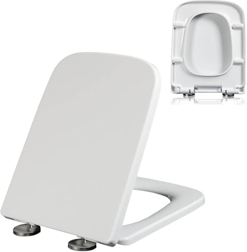 \tgN[Y֍B߉\ȃqWőfO\Bϋv̂|vsB(04A)