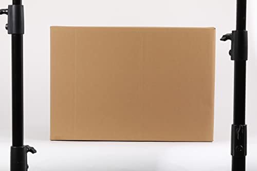 CGOLDENWALL 30T Martinetto Idraulico