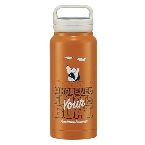 XP[^[ (skater) ۉ ۗ XeX }O{g 800ml XN[nht Xk[s[ STSC8-A